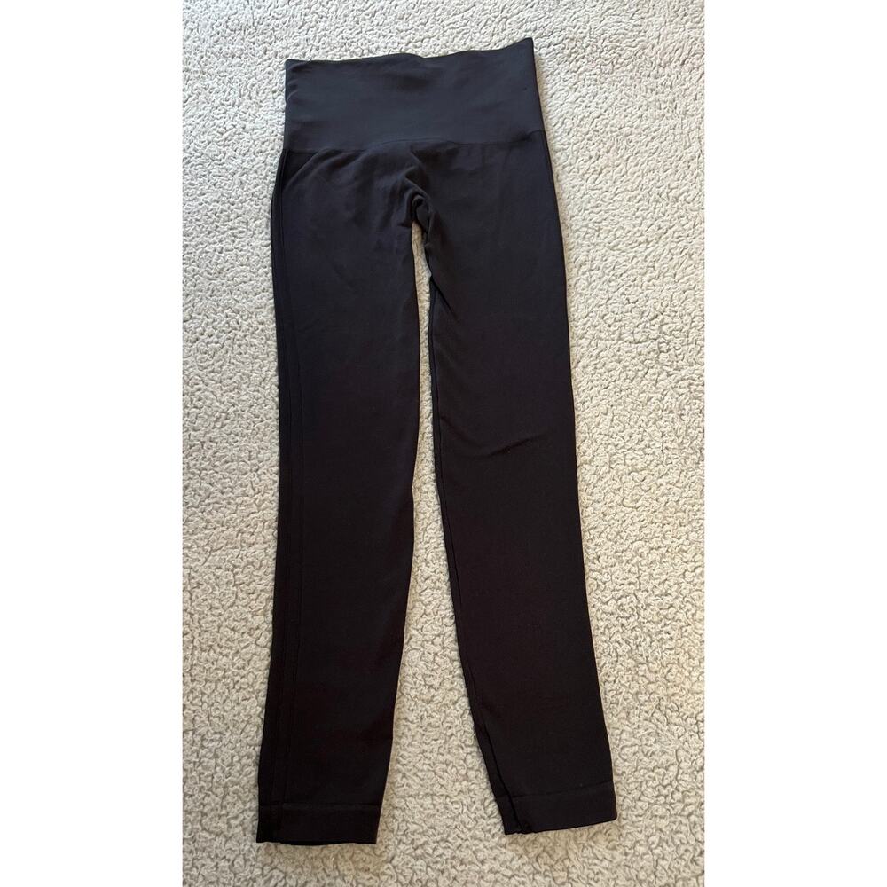 SPANX Compression leggings, Size Small (B20380)